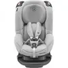 Maxi-Cosi Tobi Oto Koltuğu 9-18 Kg Authentic Grey