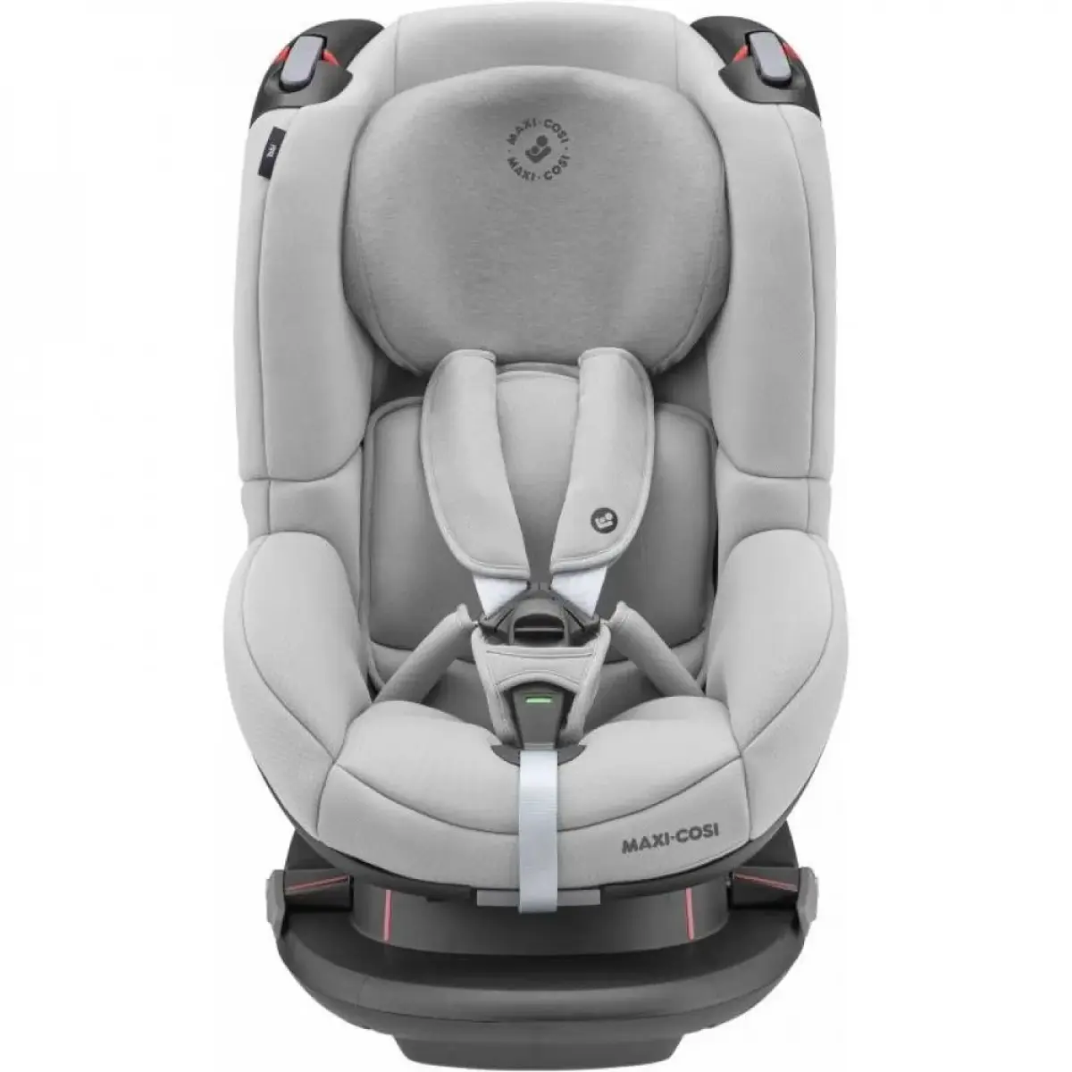 Maxi-Cosi Tobi Oto Koltuğu 9-18 Kg Authentic Grey
