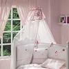 Funna Baby Cibinlik Tül Grandma 5 mt