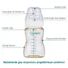 Mamajoo PP Biberon 250 ml