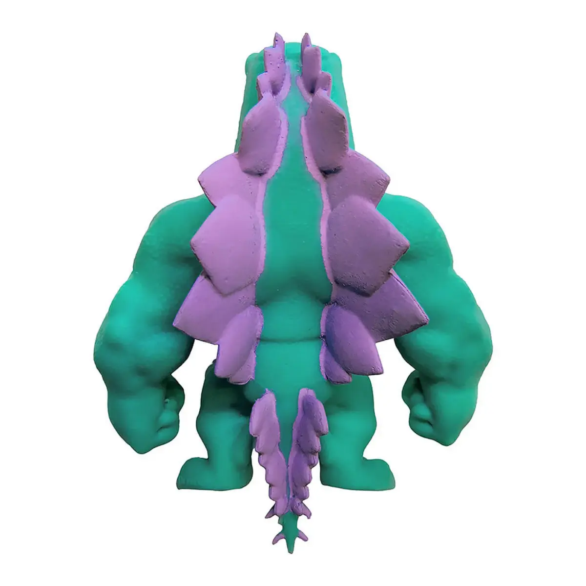 Monster Flex Dino Süper Esnek Figür 15 cm