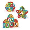 Dede Geometrik Puzzle 64 Prç