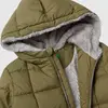 Benetton Mont Haki