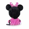 Cry Babies Fantasy Bebek Minnie