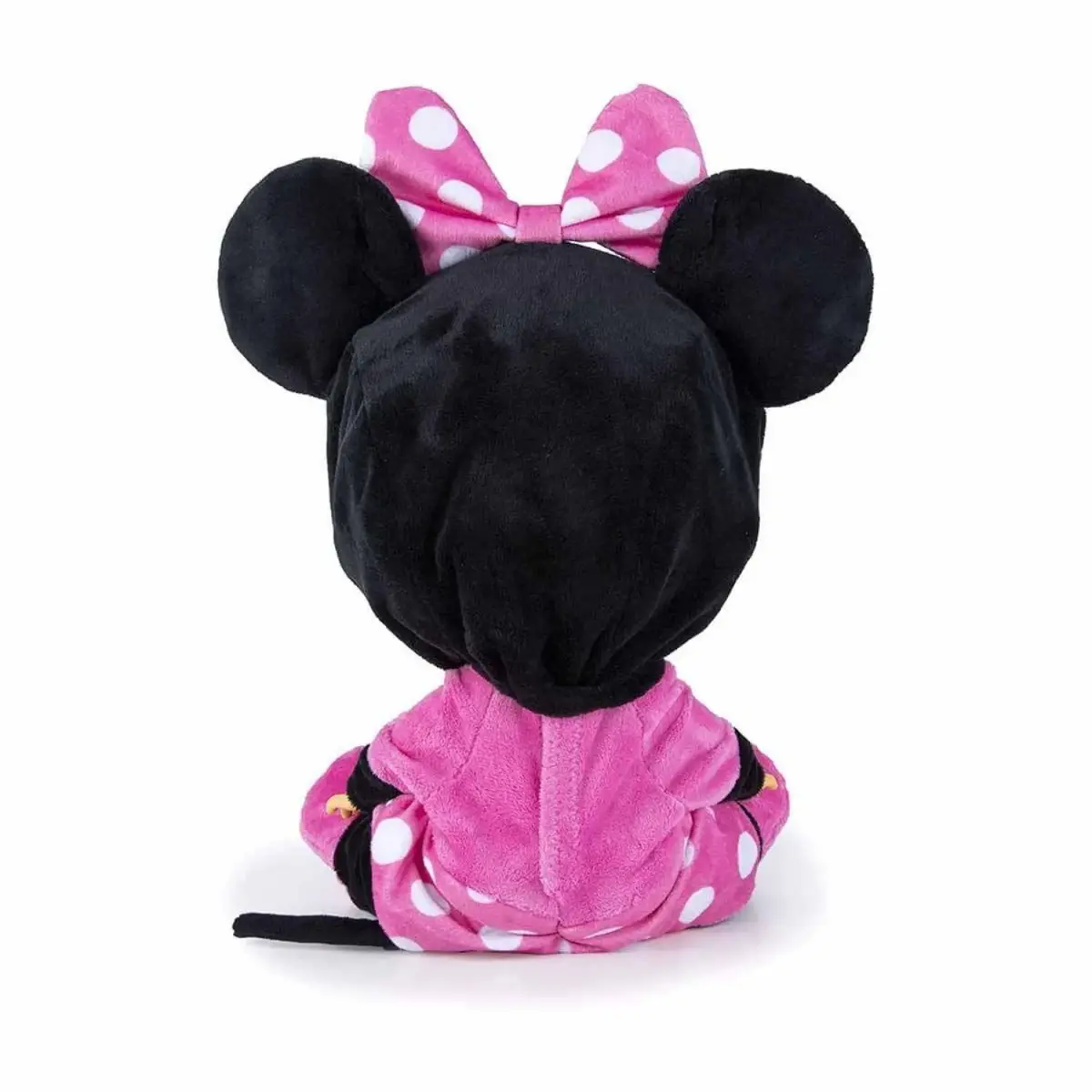 Cry Babies Fantasy Bebek Minnie