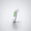 Braun IRT 6520 Thermoscan Kulaktan Ateş Ölçer