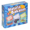 Ca Games Hatırla Bakalım