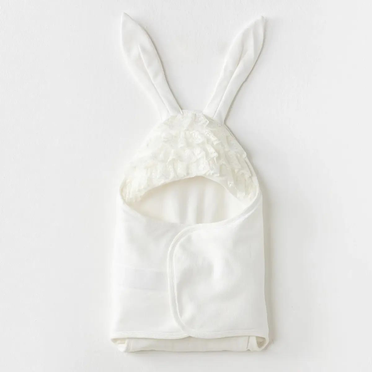 Andy Wawa Kundak Chic Girl Ekru Andy Wawa Kundak Chic Girl Ekru