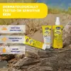 Chicco Güneş Kremi 50+ Faktör 75 ml (Yeni)