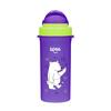 Wee Baby Pipetli Bardak 6+ Ay