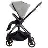 Prego 2415 Mios Premium I-Size Travel Sistem Bebek Arabası Yeşil