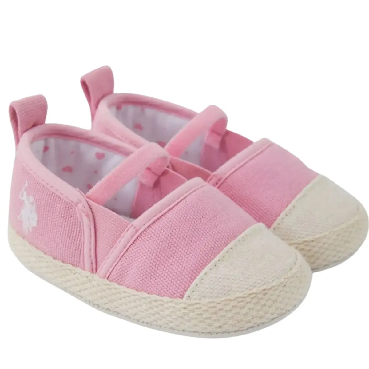 U.S. Polo Ayakkabı U.S. Polo Ayakkabı