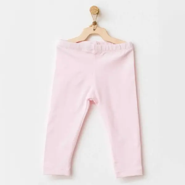 Andy Wawa Tayt Hello Sunshine Pembe
