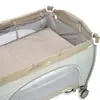 Kraft Friday Oyun Parkı 70x110 cm Beige