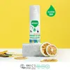 Siveno Sivrisinek ve Kene Kovucu Sprey Krem 100 ml