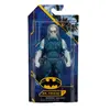 Batman Figürler 6" 15 Cm