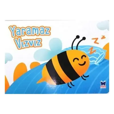 Mutlu Arkadaşlar-Yaramaz Vızvız