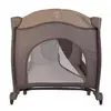 Kraft Bremen Oyun Parkı 70x120 cm Black