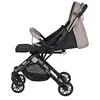 Sunny Baby 9004 Viper Bebek Arabası Bej