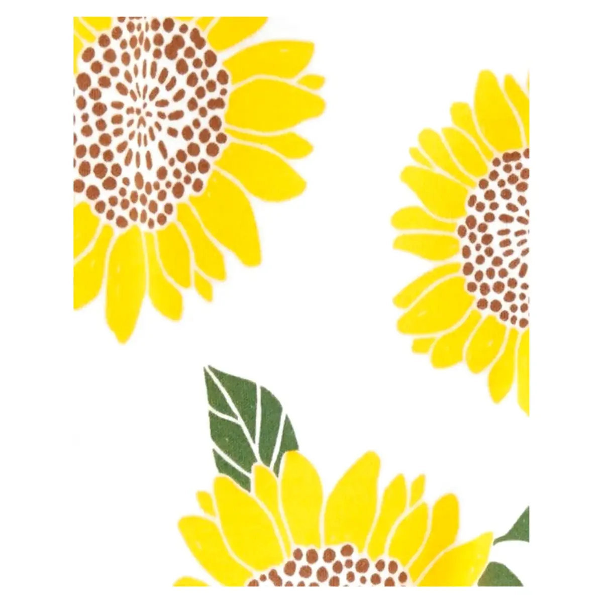 Carter's Tulum Sarı