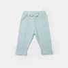 Bibaby 2li Takım Cute Sparrow Mint