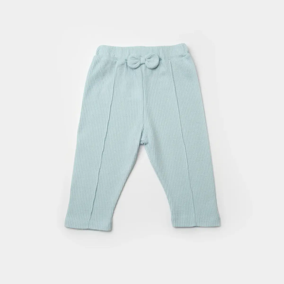 Bibaby 2li Takım Cute Sparrow Mint