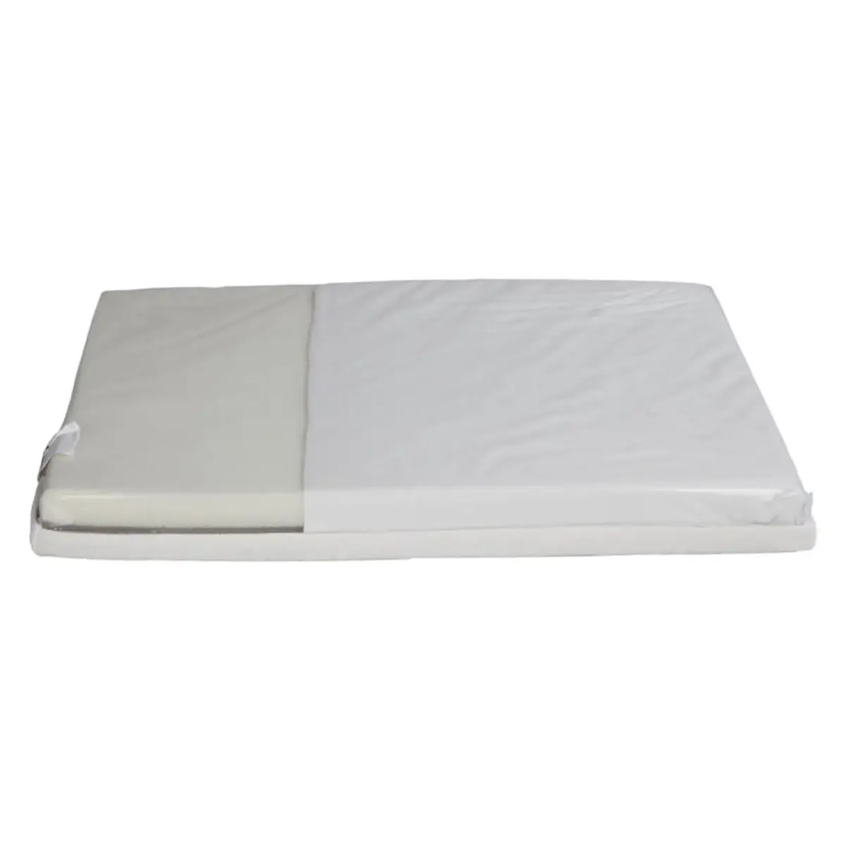 Kraft Visko Yatak 70x120 cm