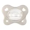Chicco Physioforma Dual Soft Emzik Kız 6-16 Ay 2'li