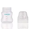 Mamajoo Silver PP Biberon 150 ml