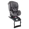 Besafe Izi Comfort X3 Isofix Oto Koltuğu 9-18 Kg Metallic Melange