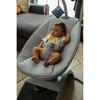 Chicco Comfy Elektrikli Ana Kucağı Silver Spring