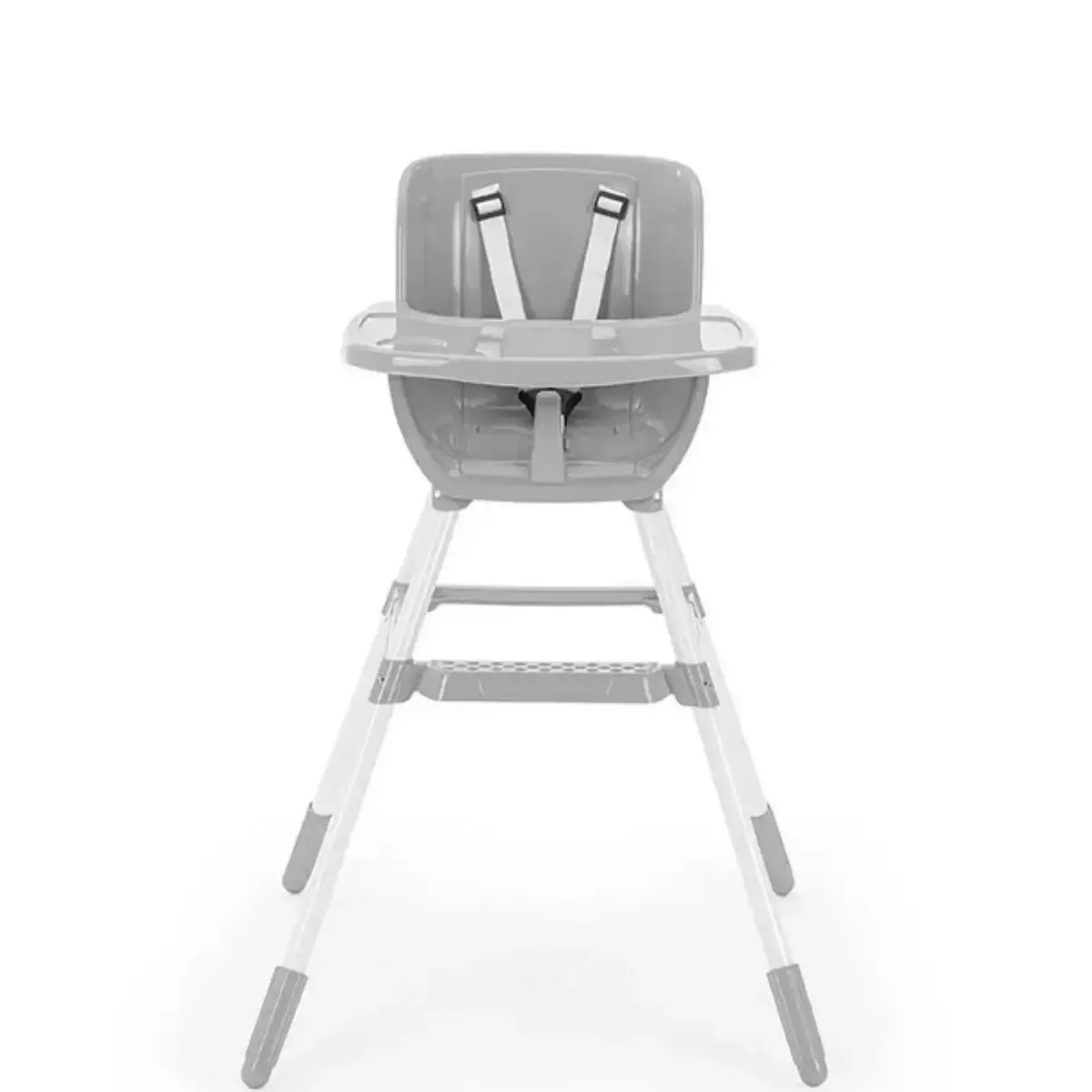 Kanz Tokyo Basic Mama Sandalyesi Gri