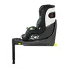 Peg Perego Primo Viaggio 360 I-Size Oto Koltuğu 0-18 Kg Forest