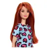 Barbie Şık Bebekler