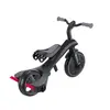 Globber Explorer 4in1 Deluxe Play Bisiklet