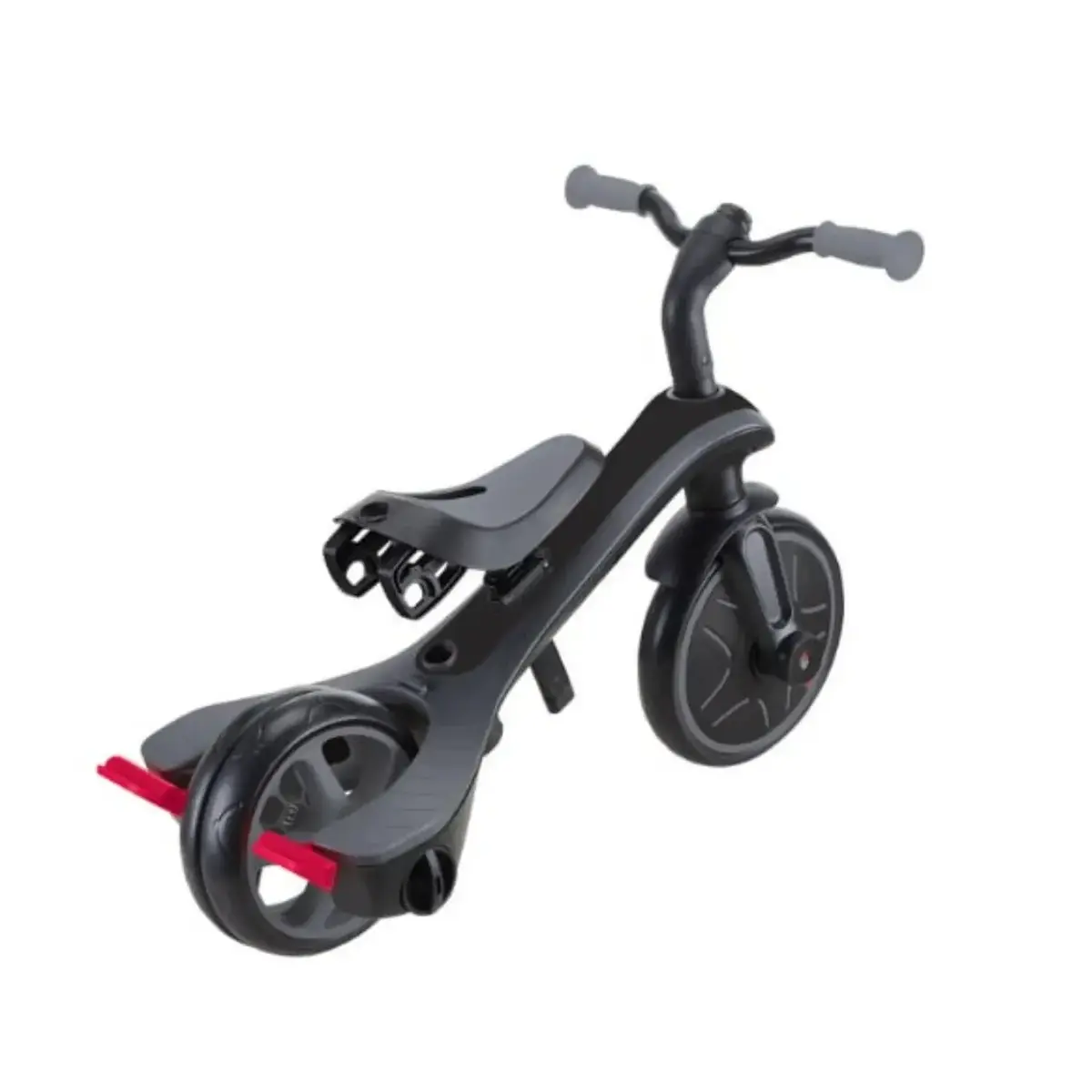 Globber Explorer 4in1 Deluxe Play Bisiklet