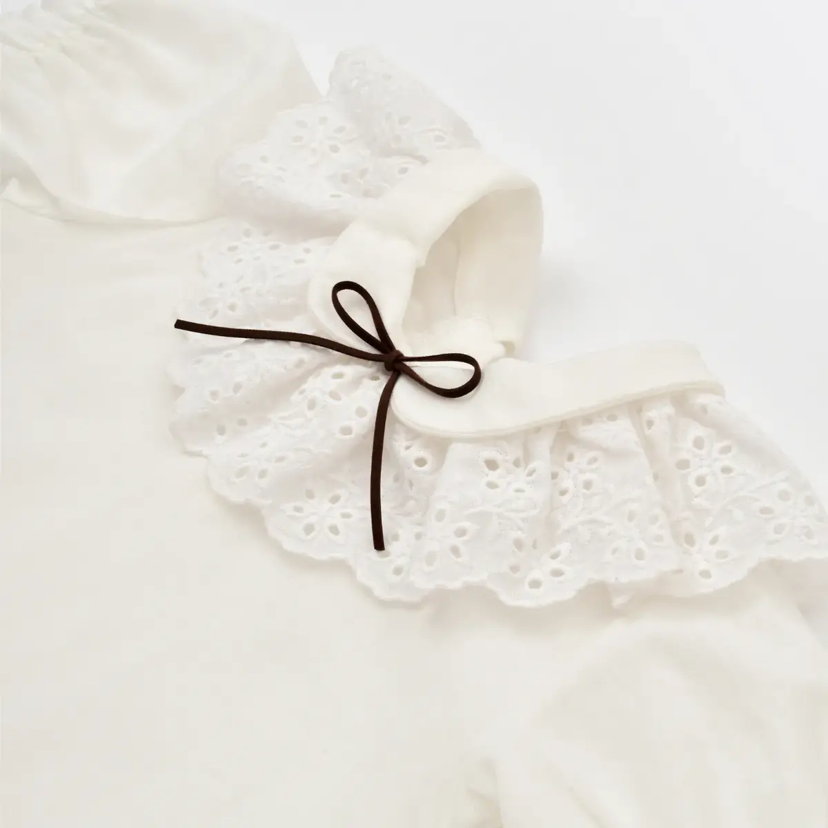 Bibaby 2li Takım Pink Lady Gül Kurusu