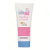 Sebamed Bebek Pişik Kremi 100 ml