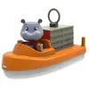 AquaPlay Portatif Set 