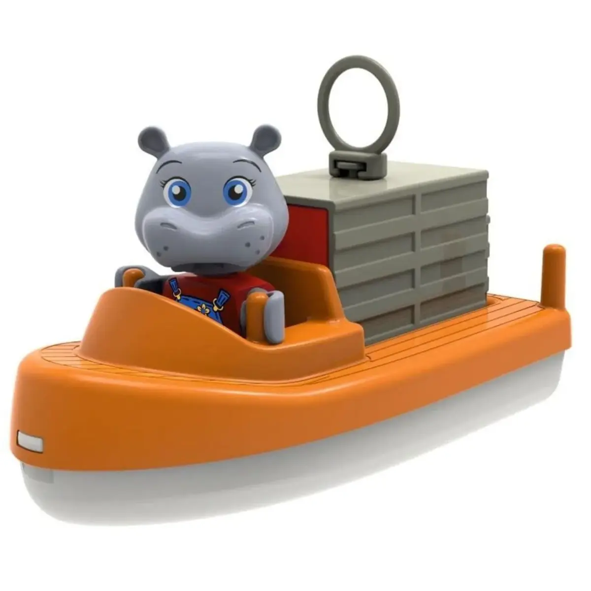AquaPlay Portatif Set 