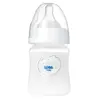 Wee Baby Elektrikli Göğüs Pompası
