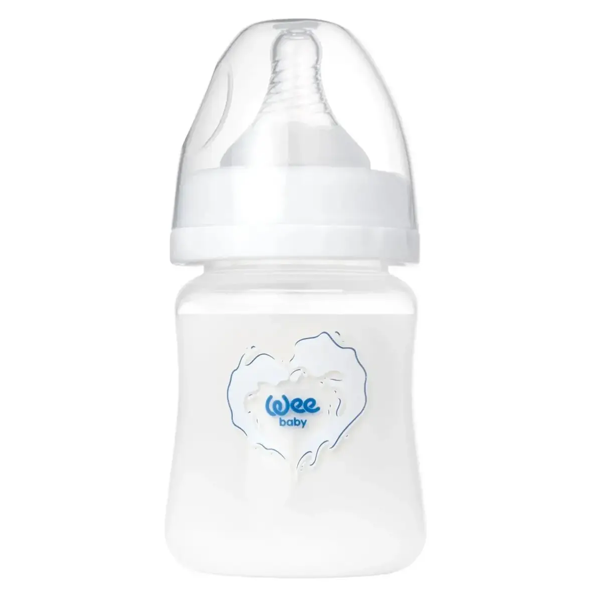 Wee Baby Elektrikli Göğüs Pompası