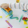 Play Doh Eğlenceli Fabrika Başlangıç Seti 