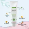 Incia Doğal Pişik Önleyici Jel Krem 60 ml