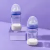 Lansinoh Cam Biberon 160 ml