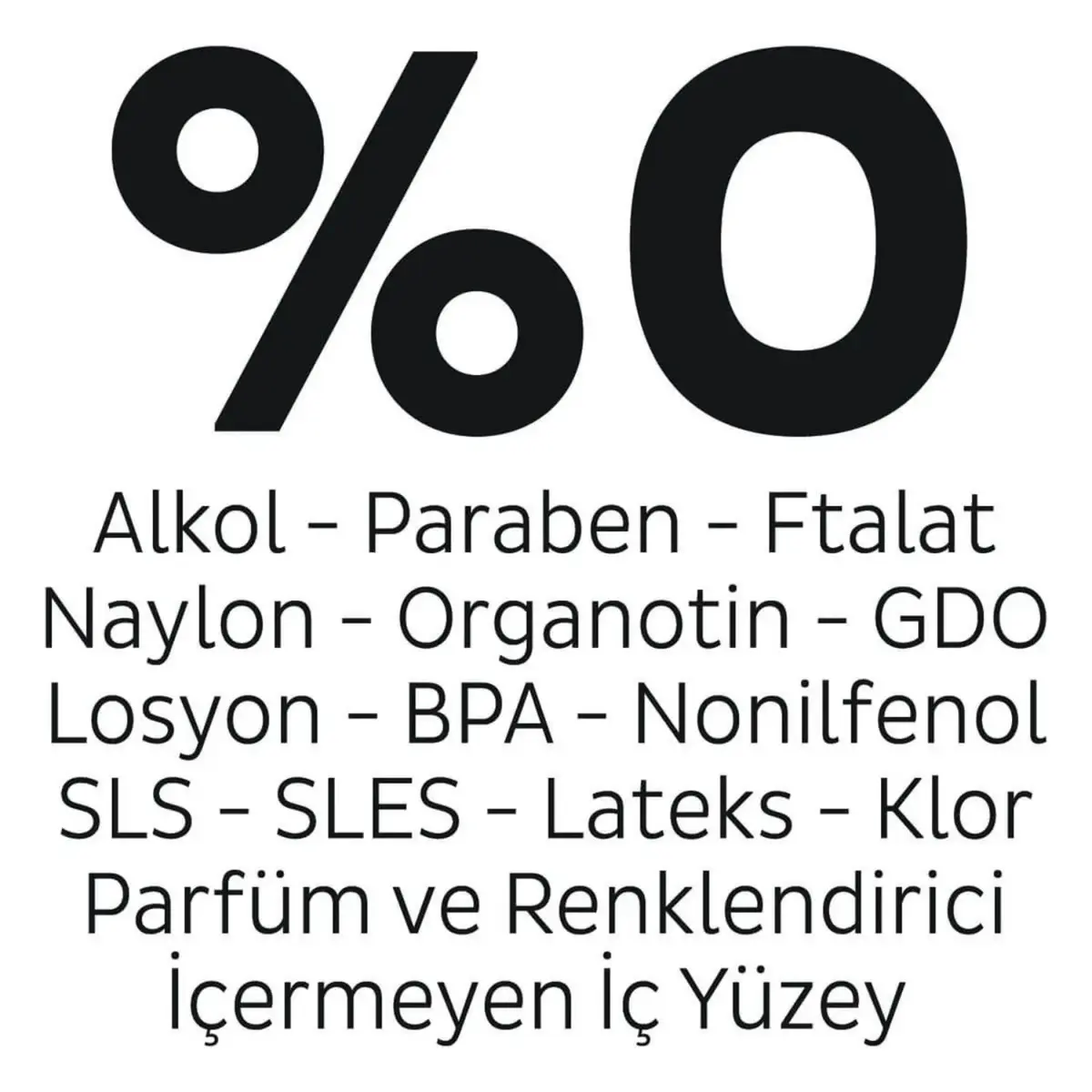 Sleepy Natural Ultra Ped Uzun 20li + Günlük Ped Uzun 32li