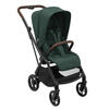 Maxi-Cosi Leona2 Bebek Arabası Twillic Green