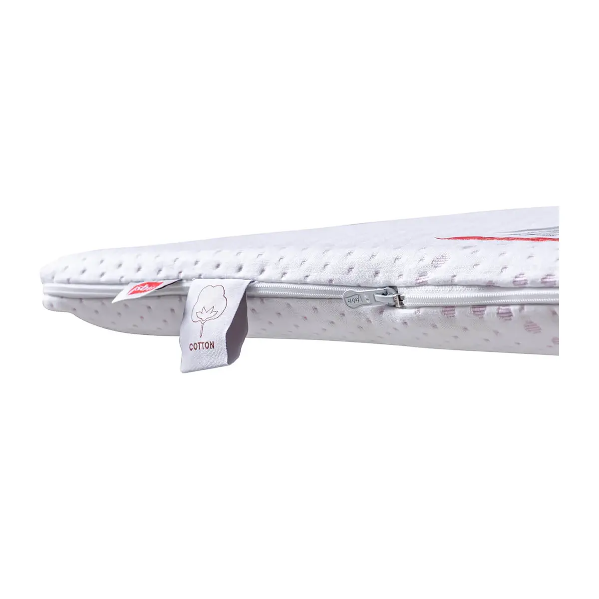 Kanz Fredo Oyun Parkı Yatağı Pamuk 60*120 cm