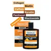 Derma Saç Dökülmesine Karşı Şampuan 500 ml