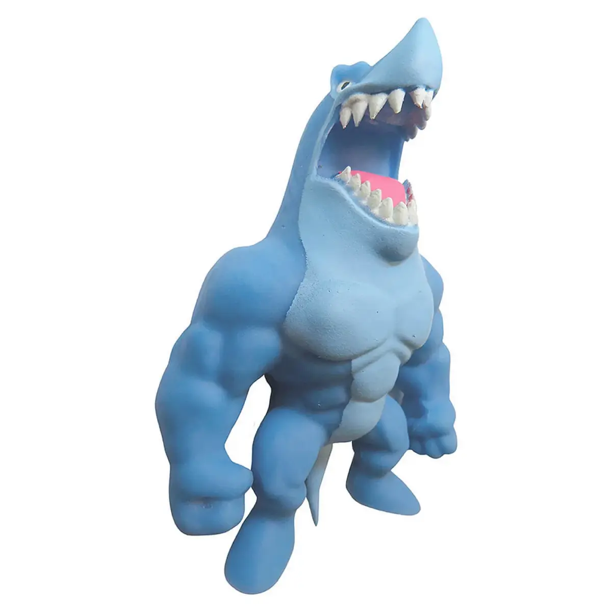 Monster Flex Dino Süper Esnek Figür 15 cm